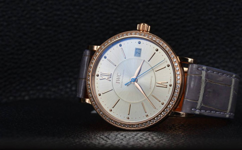 南寧萬國手表售后維修服務中心