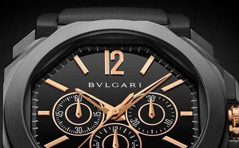 長(zhǎng)沙寶格麗手表售后維修服務(wù)中心