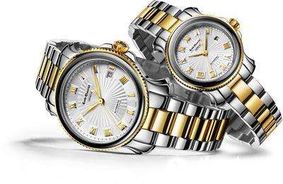 鄭州艾米龍手表售后維修服務中心