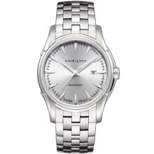 濟寧漢米爾頓手表售后維修服務中心