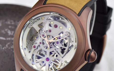 宜昌昆侖手表售后維修服務中心