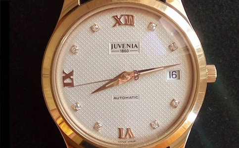 宜昌尊皇手表售后維修服務中心