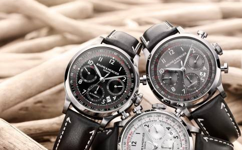 遵義名士手表售后維修服務中心