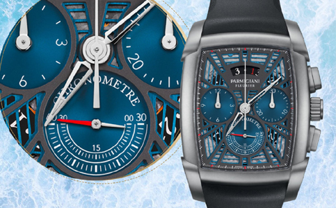 滄州帕瑪強尼手表售后維修服務中心