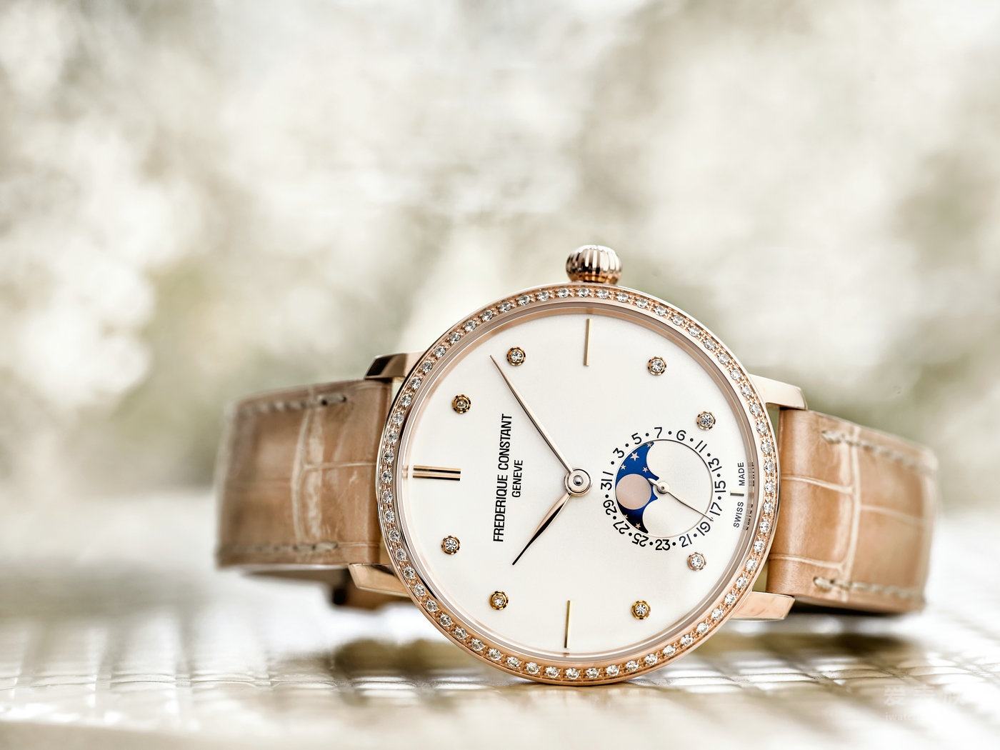 威海康斯登手表售后維修服務中心