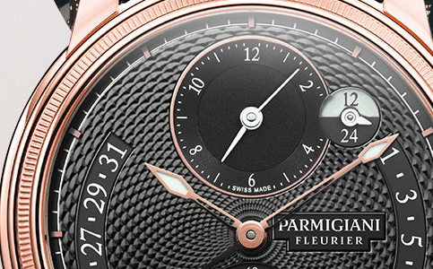 衡陽帕瑪強(qiáng)尼手表售后維修服務(wù)中心