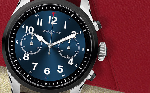 綿陽萬寶龍手表售后維修服務中心