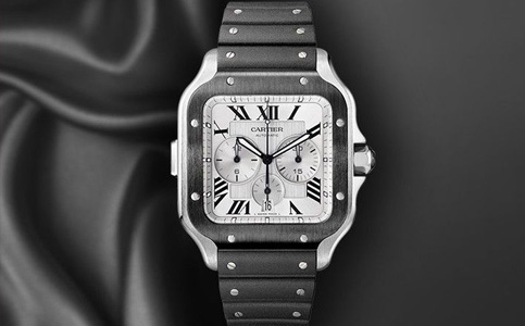 烏魯木齊卡地亞手表售后維修服務(wù)中心