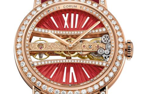 菏澤昆侖手表售后維修服務(wù)中心