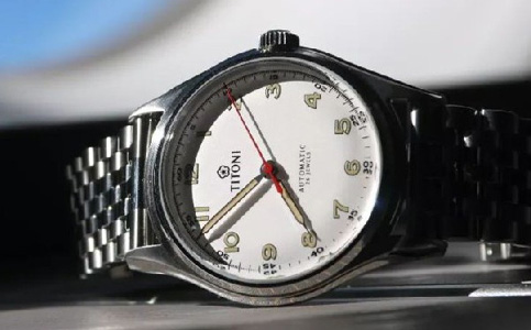 連云港梅花手表售后維修服務(wù)中心