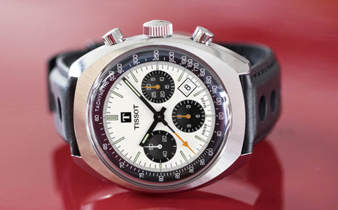 連云港天梭手表售后維修服務中心