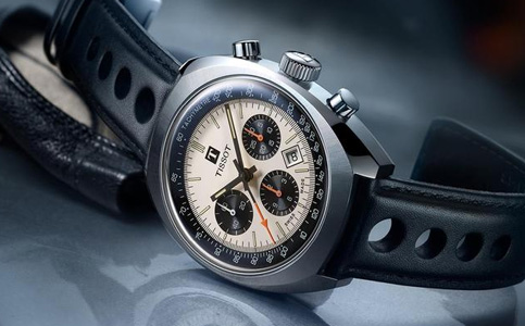 九江天梭手表售后維修服務中心