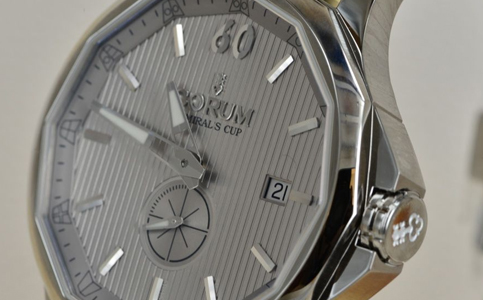 連云港昆侖手表售后維修服務中心