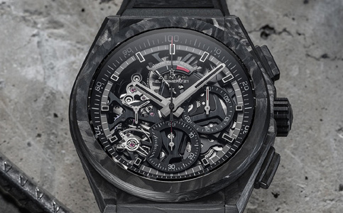 連云港真力時手表售后維修服務中心