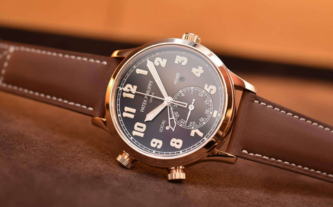 百達(dá)翡麗手表中國(guó)售后維修服務(wù)點(diǎn)電話地址查詢