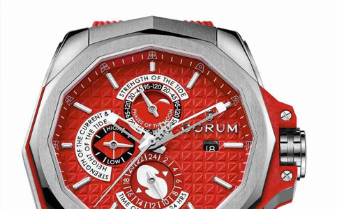 威海昆侖手表售后維修服務中心