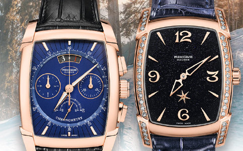 新鄉(xiāng)帕瑪強尼手表售后維修服務(wù)中心