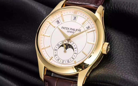 百達(dá)翡麗手表合肥售后維修服務(wù)中心電話地址查詢(xún)