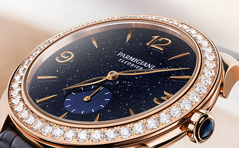 綿陽帕瑪強尼手表售后維修服務中心