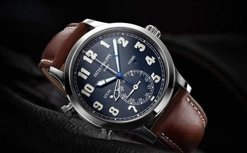 百達翡麗手表阜陽售后維修服務中心電話地址查詢