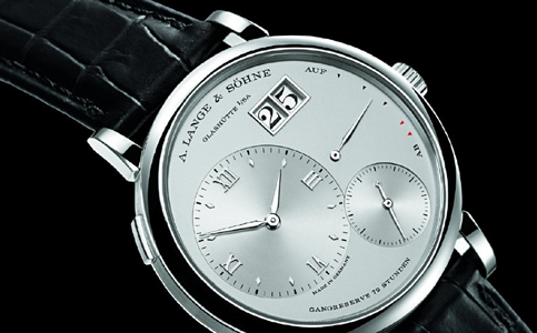 朗格手表福州售后維修服務點電話地址查詢