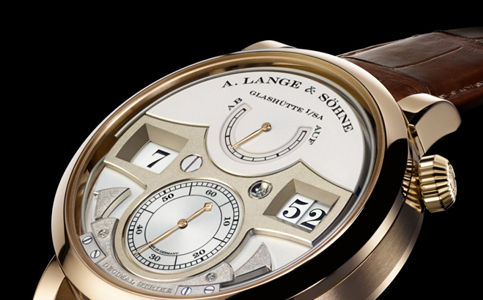 朗格手表煙臺售后維修服務中心電話地址查詢