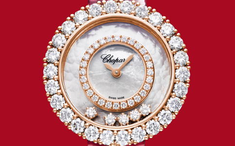 蕭邦手表嘉興售后維修服務中心電話地址查詢