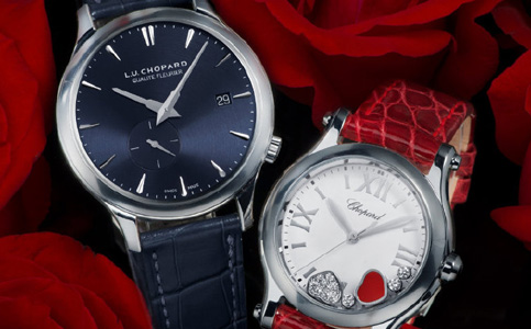 蕭邦手表榆林售后維修服務點電話地址查詢