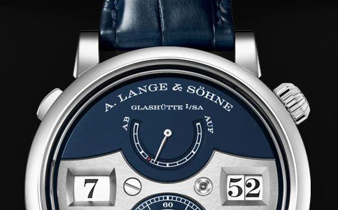 朗格手表綿陽(yáng)售后維修服務(wù)點(diǎn)電話地址查詢