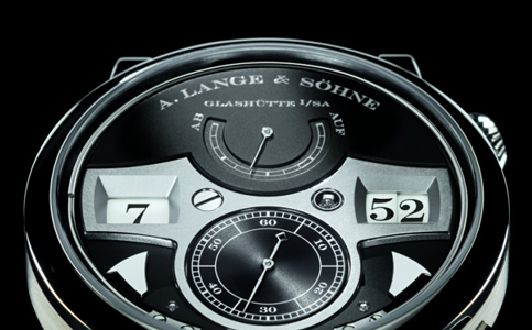 朗格手表中山售后維修服務點電話地址查詢