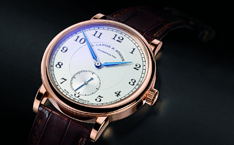 朗格手表周口售后維修服務中心電話地址查詢