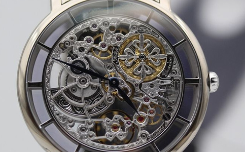 尊皇手表青島售后維修服務點電話地址查詢