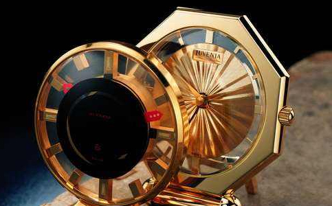 尊皇手表常州售后維修服務(wù)中心電話地址查詢