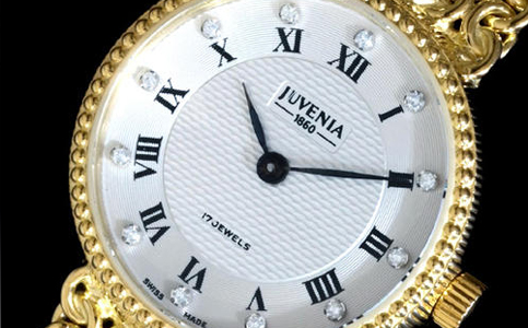 尊皇手表東莞售后維修服務(wù)中心電話地址查詢