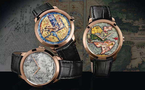 尊皇手表佛山售后維修服務中心電話地址查詢