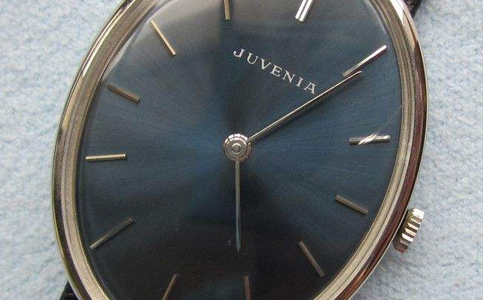 尊皇手表福州售后維修服務(wù)點電話地址查詢