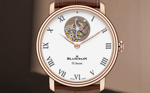 寶珀手表成都售后維修服務(wù)中心電話地址查詢(xún)