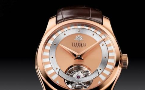 尊皇手表洛陽售后維修服務中心電話地址查詢