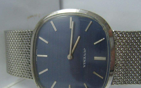 尊皇手表臺(tái)州售后維修服務(wù)中心電話地址查詢