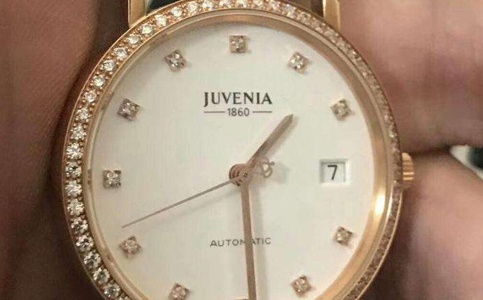 尊皇手表揚州售后維修服務點電話地址查詢