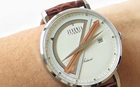 尊皇手表南寧售后維修服務點電話地址查詢