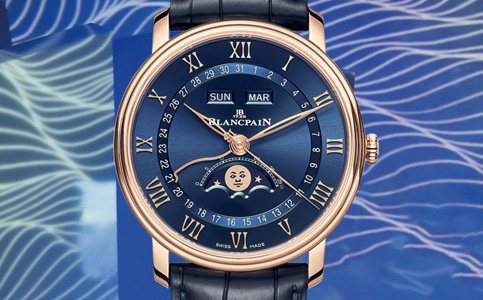 寶珀手表德州售后維修服務(wù)點(diǎn)電話地址查詢