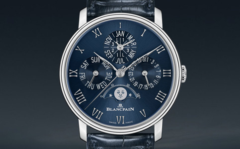 寶珀手表蘭州售后維修服務(wù)點(diǎn)電話地址查詢