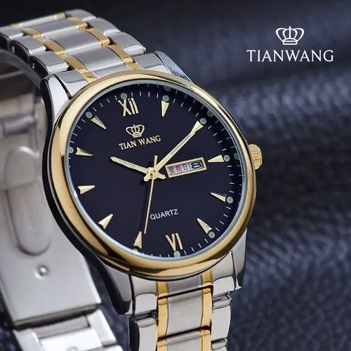 鄂爾多斯名士手表售后維修服務(wù)中心