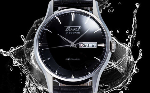 鄂爾多斯天梭手表售后維修服務中心