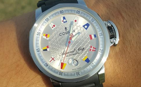 昆侖手表貴陽售后維修服務(wù)中心電話地址查詢