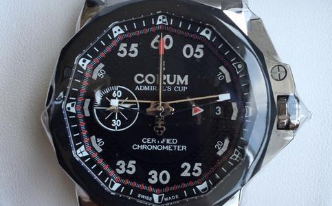 昆侖手表濟寧售后維修服務中心電話地址查詢