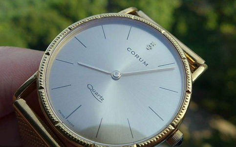 昆侖手表嘉興售后維修服務中心電話地址查詢