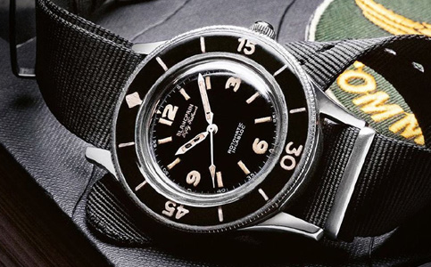 寶珀手表阜陽售后維修服務(wù)點電話地址查詢