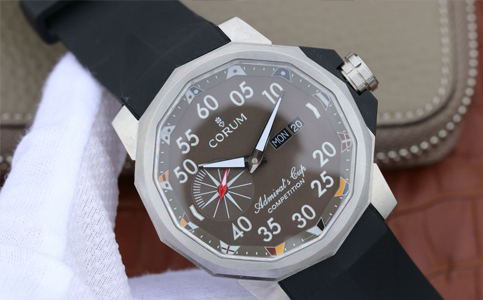 昆侖手表蕪湖售后維修服務中心電話地址查詢